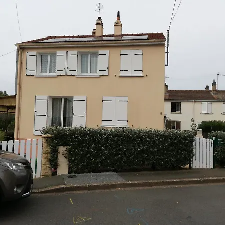 Proche Circuit 24 * Le Mans