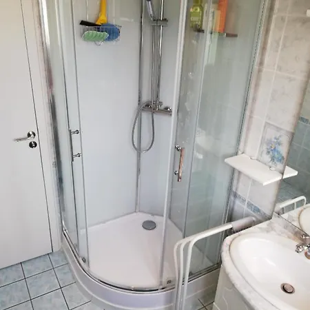 Proche Circuit 24 ホームステイ ルマン